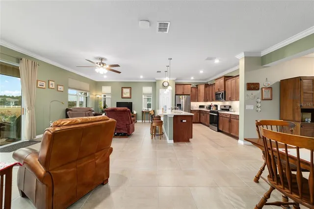 $365,000 | 9958 Southwest 97th Lane, Ocala, FL 34481