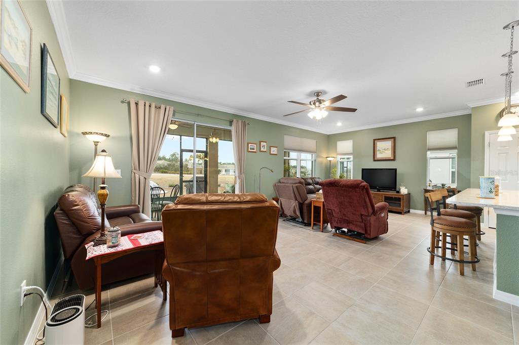 9958 Southwest 97th Lane Ocala, FL 34481 - Photo 14 of 53