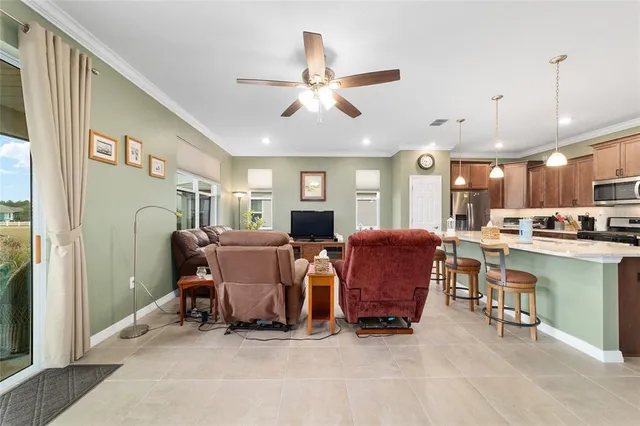 $365,000 | 9958 Southwest 97th Lane, Ocala, FL 34481