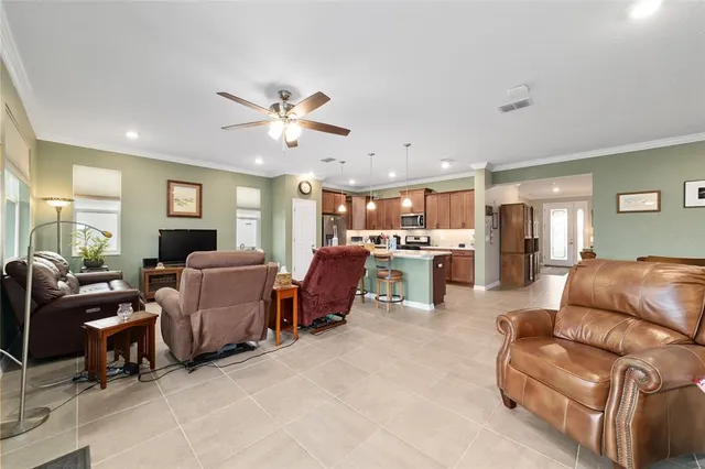 $365,000 | 9958 Southwest 97th Lane, Ocala, FL 34481
