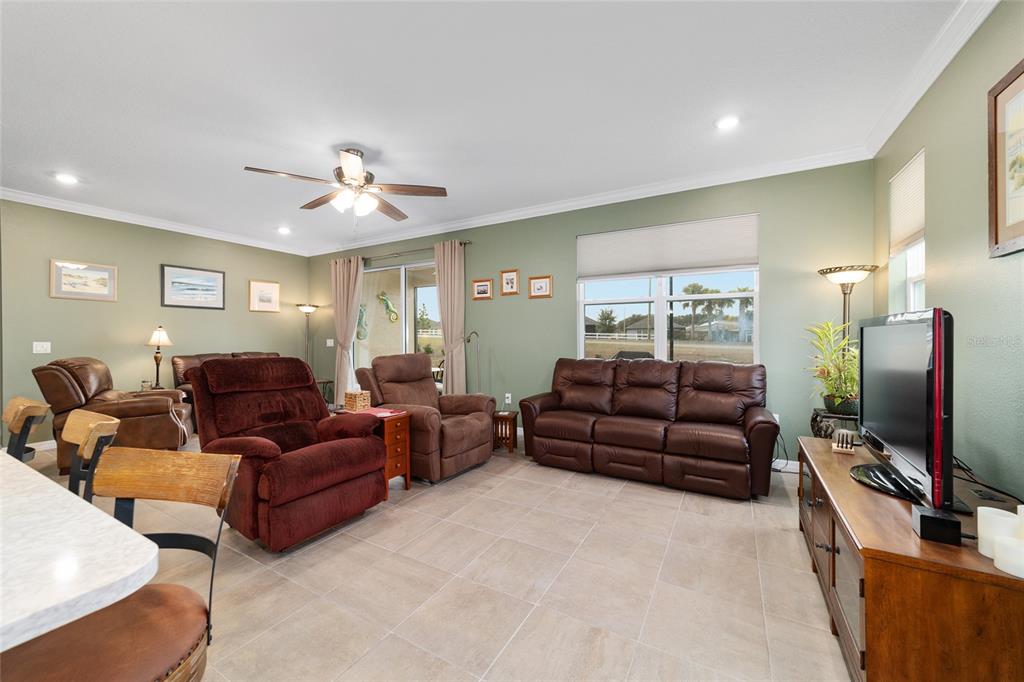 9958 Southwest 97th Lane Ocala, FL 34481 - Photo 18 of 53