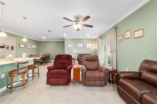 $365,000 | 9958 Southwest 97th Lane, Ocala, FL 34481