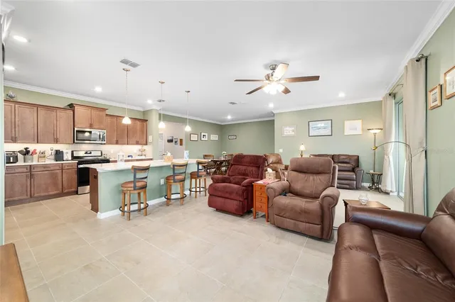 $365,000 | 9958 Southwest 97th Lane, Ocala, FL 34481