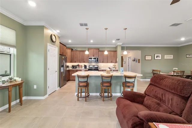 $365,000 | 9958 Southwest 97th Lane, Ocala, FL 34481