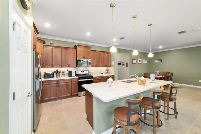 $365,000 | 9958 Southwest 97th Lane, Ocala, FL 34481