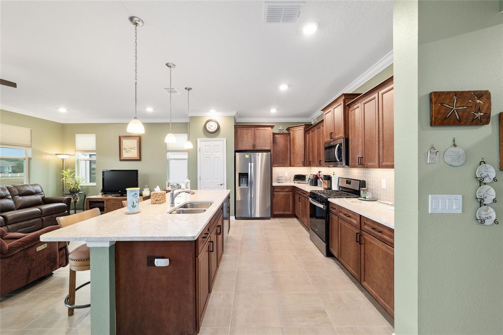 9958 Southwest 97th Lane Ocala, FL 34481 - Photo 24 of 53