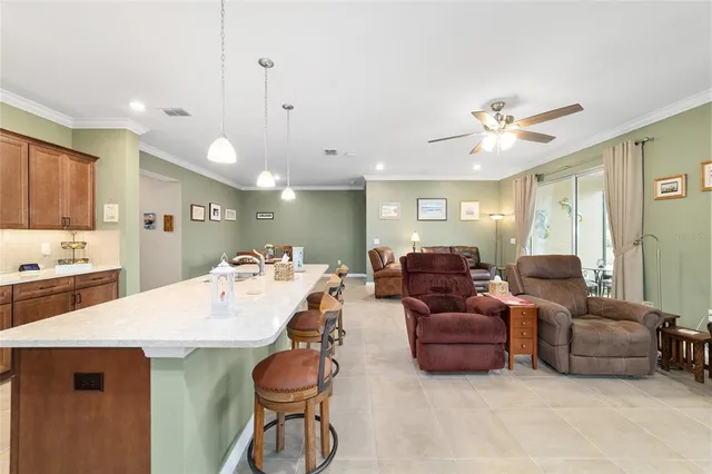 $365,000 | 9958 Southwest 97th Lane, Ocala, FL 34481