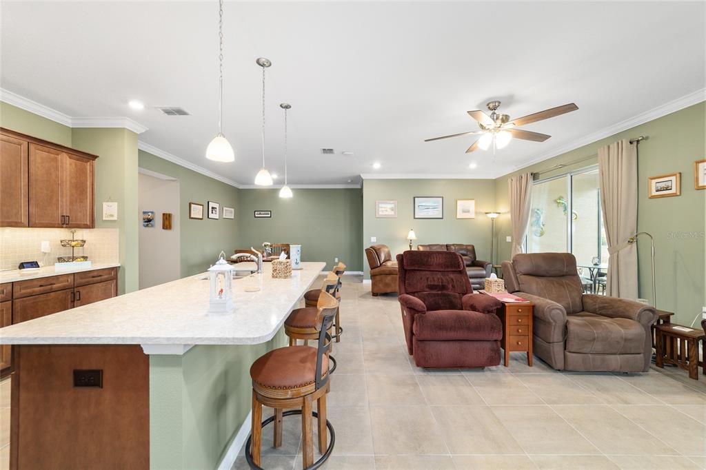 9958 Southwest 97th Lane Ocala, FL 34481 - Photo 27 of 53