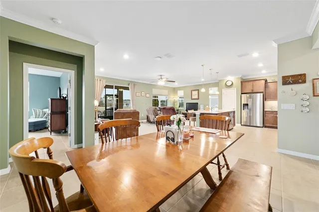 $365,000 | 9958 Southwest 97th Lane, Ocala, FL 34481