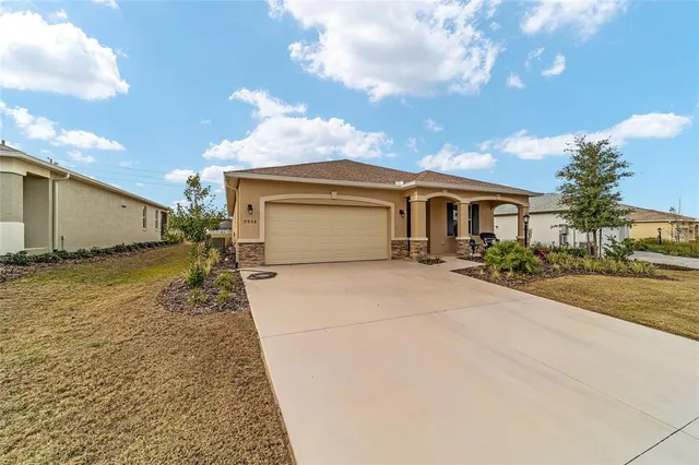 $365,000 | 9958 Southwest 97th Lane, Ocala, FL 34481