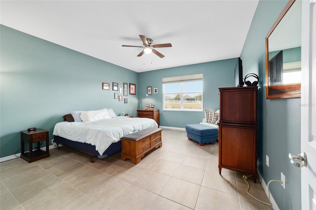 9958 Southwest 97th Lane Ocala, FL 34481 - Photo 31 of 53