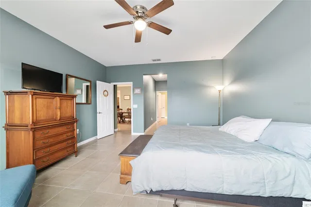 $365,000 | 9958 Southwest 97th Lane, Ocala, FL 34481