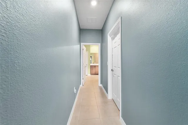 $365,000 | 9958 Southwest 97th Lane, Ocala, FL 34481