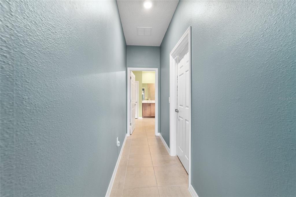 9958 Southwest 97th Lane Ocala, FL 34481 - Photo 35 of 53