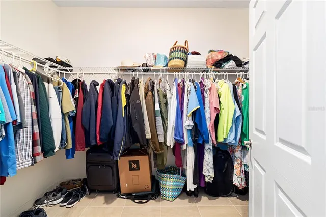 $365,000 | 9958 Southwest 97th Lane, Ocala, FL 34481