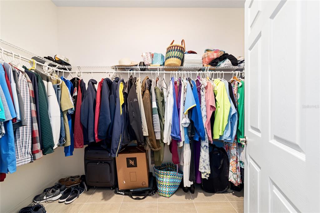 9958 Southwest 97th Lane Ocala, FL 34481 - Photo 39 of 53