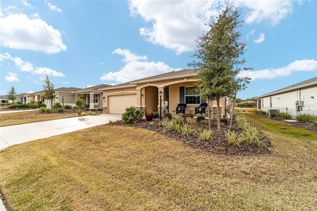 $365,000 | 9958 Southwest 97th Lane, Ocala, FL 34481