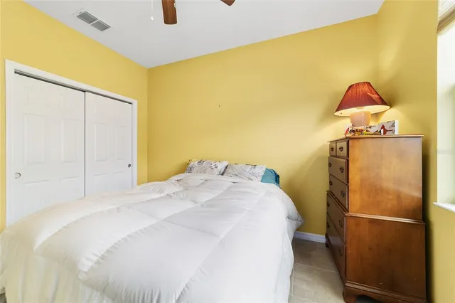 $365,000 | 9958 Southwest 97th Lane, Ocala, FL 34481