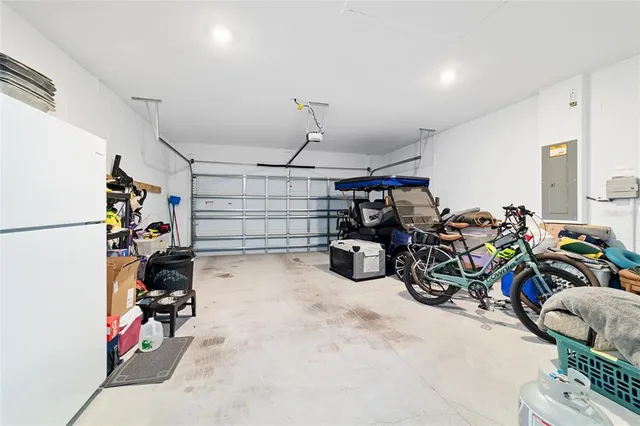 $365,000 | 9958 Southwest 97th Lane, Ocala, FL 34481