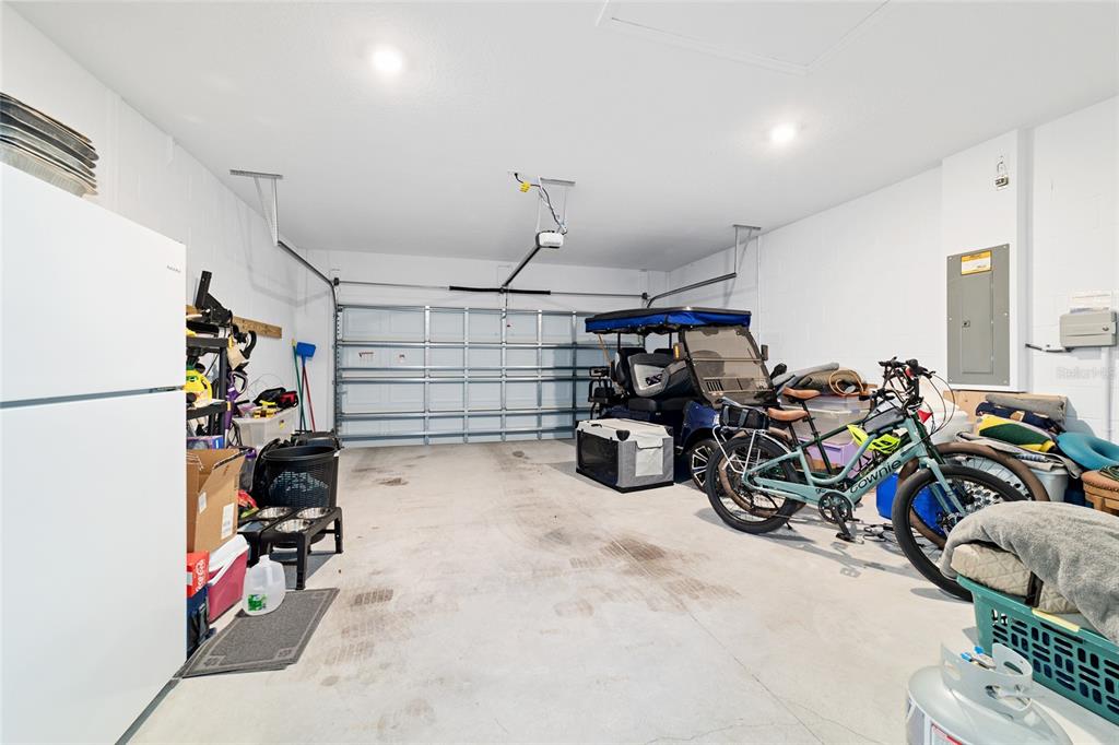 9958 Southwest 97th Lane Ocala, FL 34481 - Photo 44 of 53