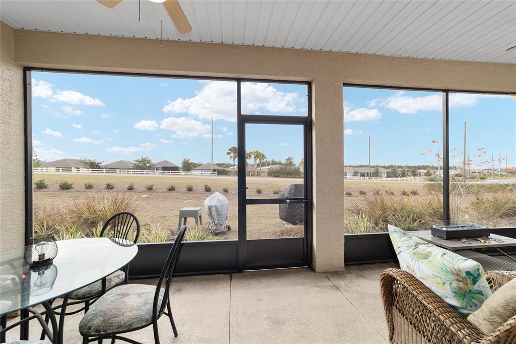 9958 Southwest 97th Lane Ocala, FL 34481 - Photo 45 of 53