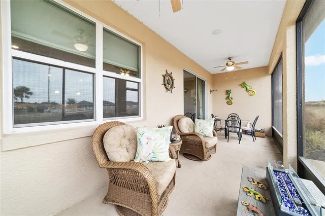 $365,000 | 9958 Southwest 97th Lane, Ocala, FL 34481