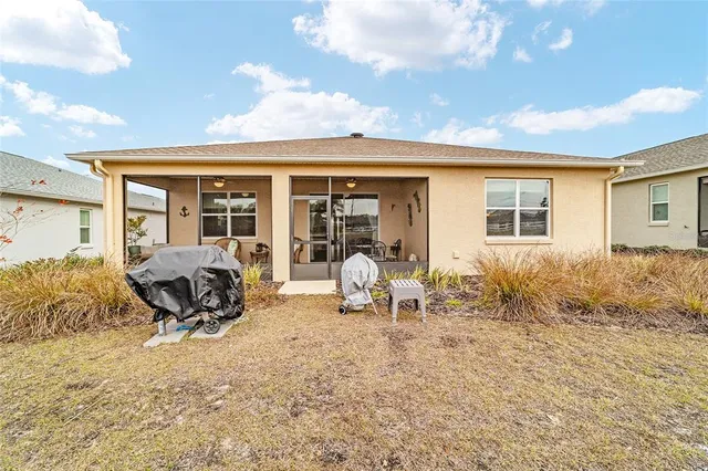 $365,000 | 9958 Southwest 97th Lane, Ocala, FL 34481