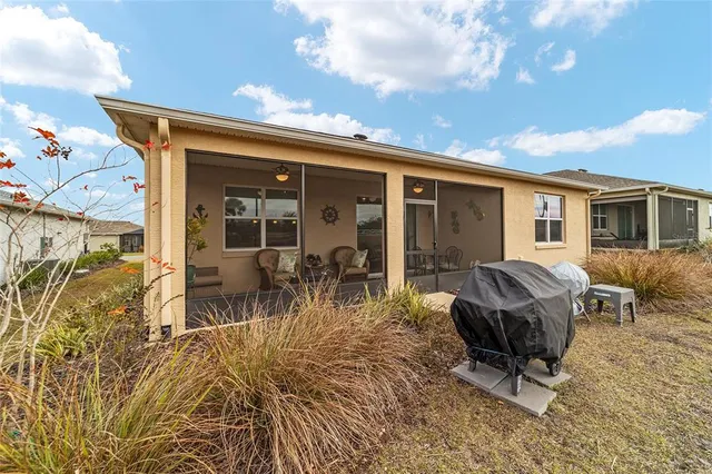 $365,000 | 9958 Southwest 97th Lane, Ocala, FL 34481