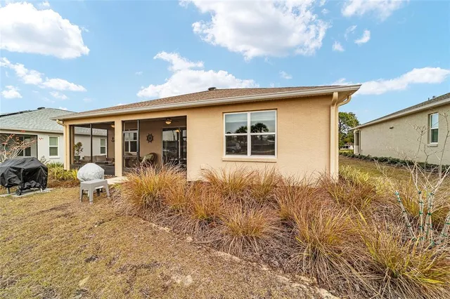 $365,000 | 9958 Southwest 97th Lane, Ocala, FL 34481