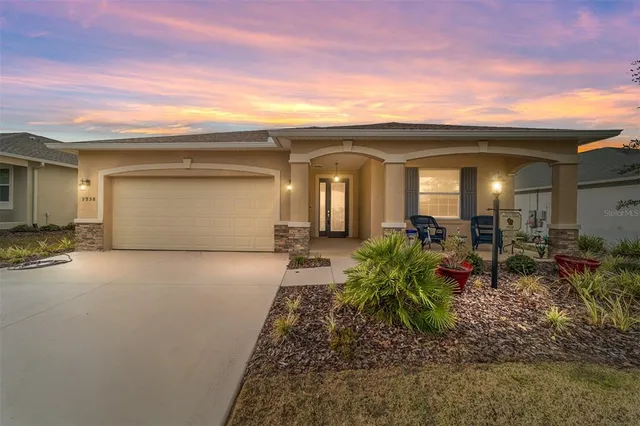 $365,000 | 9958 Southwest 97th Lane, Ocala, FL 34481