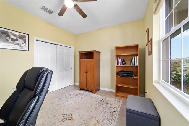 $365,000 | 9958 Southwest 97th Lane, Ocala, FL 34481