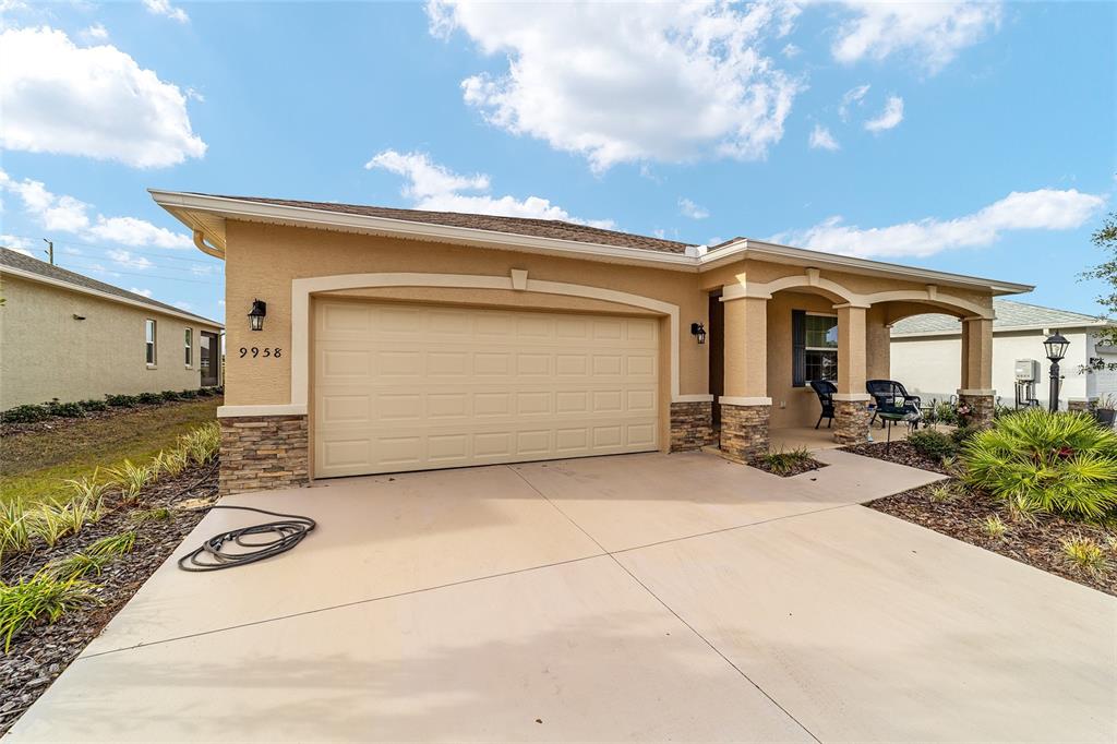 9958 Southwest 97th Lane Ocala, FL 34481 - Photo 6 of 53