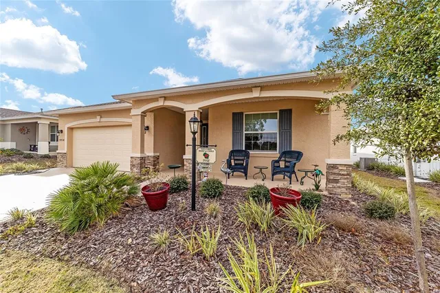 $365,000 | 9958 Southwest 97th Lane, Ocala, FL 34481