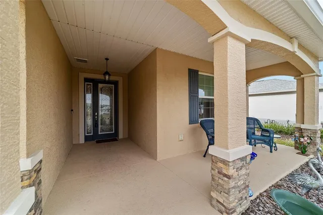 $365,000 | 9958 Southwest 97th Lane, Ocala, FL 34481