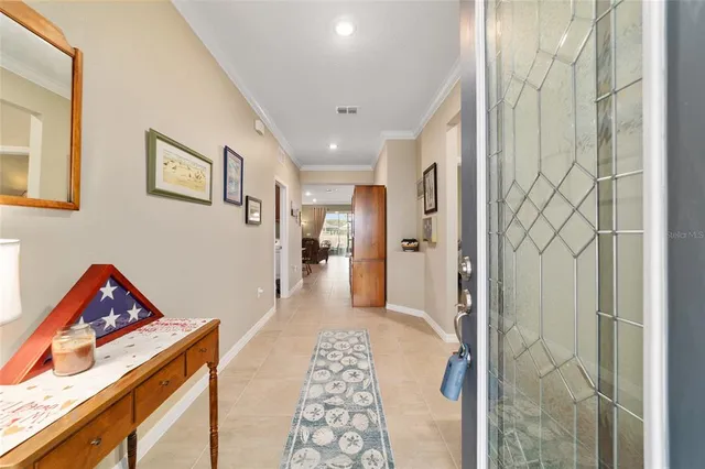 $365,000 | 9958 Southwest 97th Lane, Ocala, FL 34481