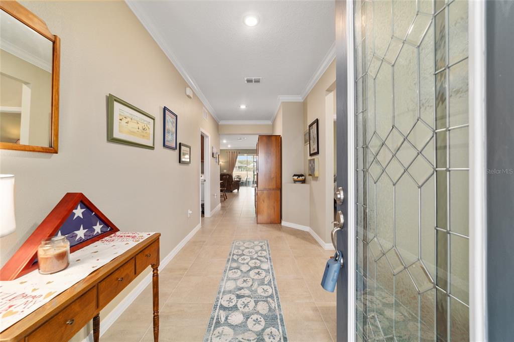 9958 Southwest 97th Lane Ocala, FL 34481 - Photo 9 of 53