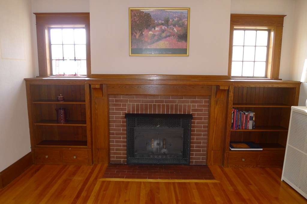 37 Brighton Road Worcester, MA 01606 - Photo 5 of 18