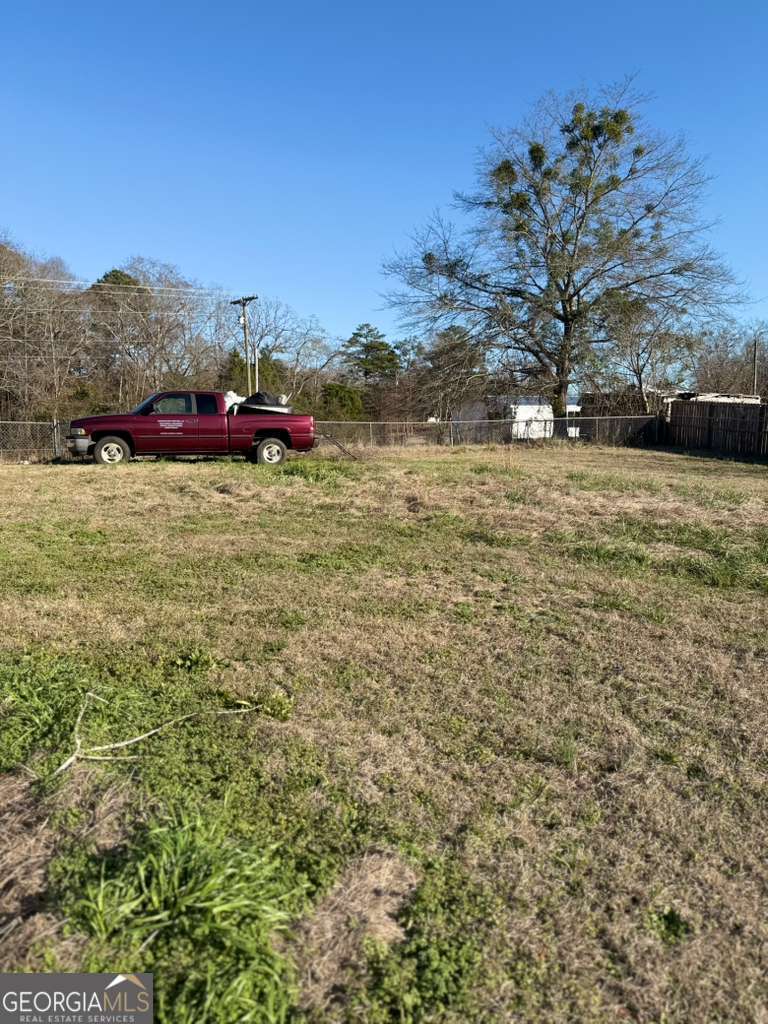 47 Mathis Lake Road Thomaston, GA 30286 - Photo 12 of 14