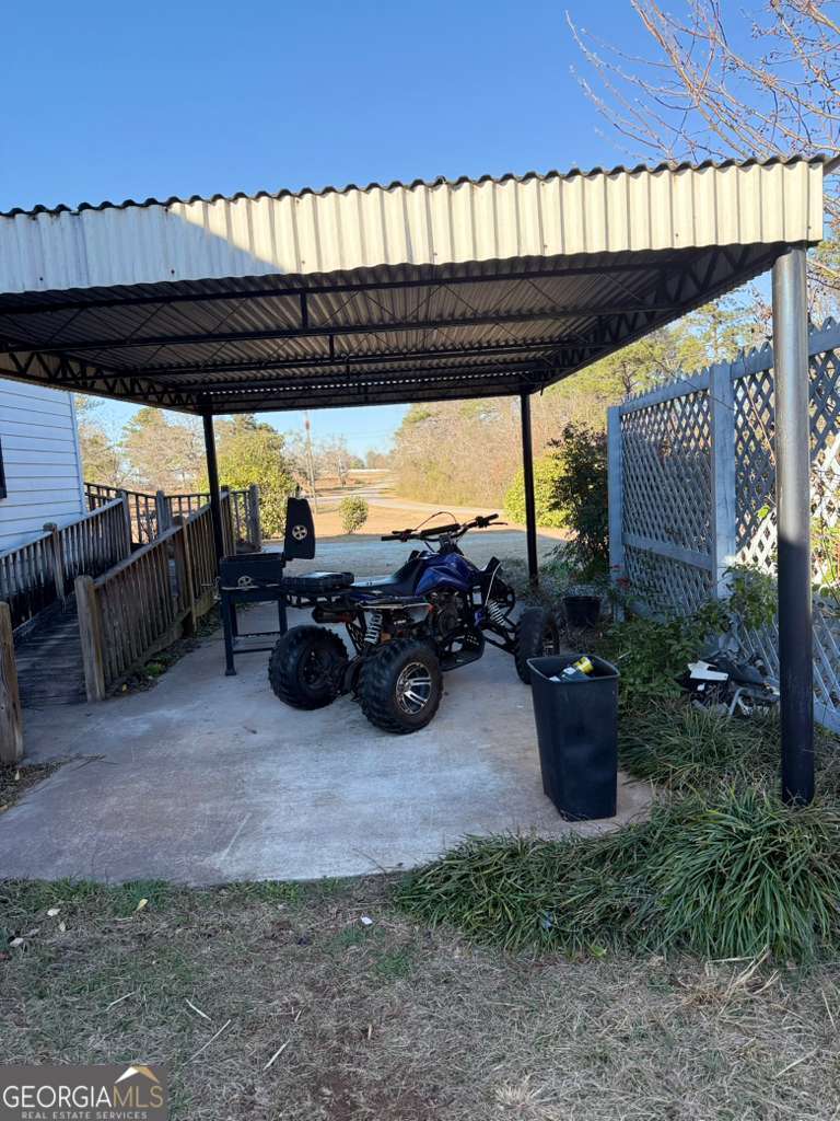 47 Mathis Lake Road Thomaston, GA 30286 - Photo 13 of 14