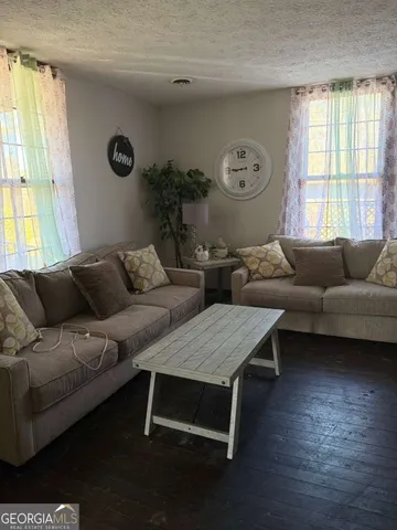 $136,488 | 47 Mathis Lake Road, Thomaston, GA 30286