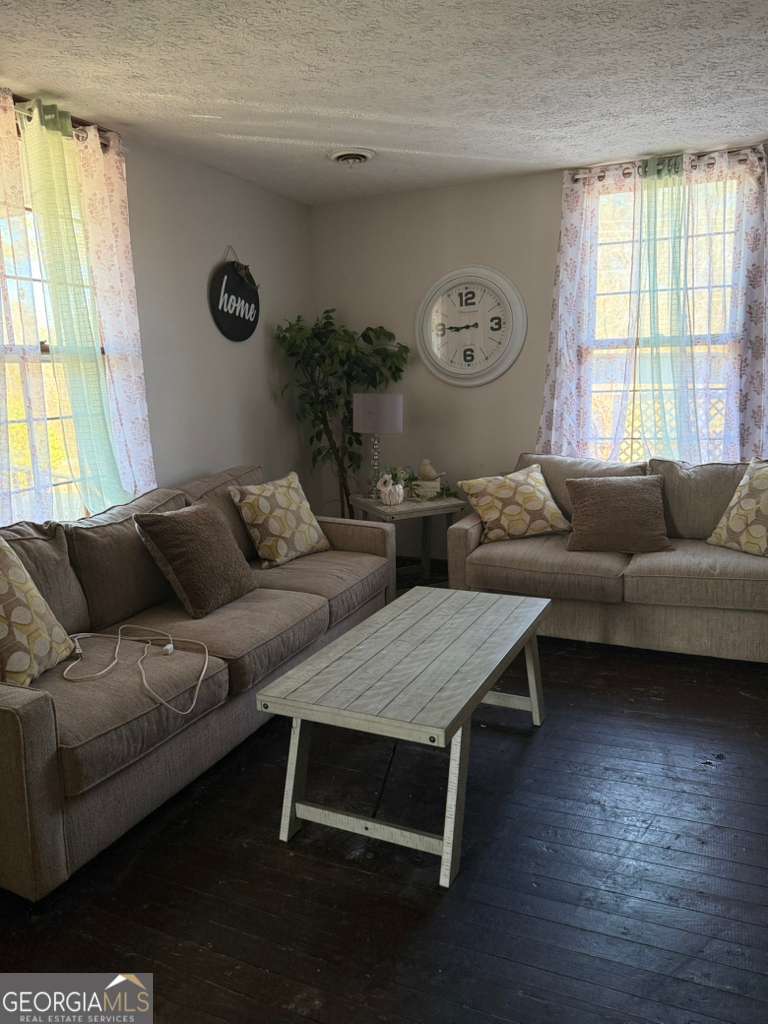 47 Mathis Lake Road Thomaston, GA 30286 - Photo 4 of 14