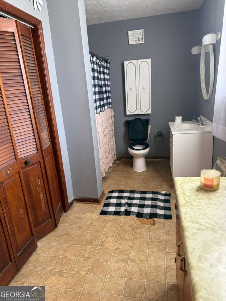 47 Mathis Lake Road Thomaston, GA 30286 - Photo 7 of 14