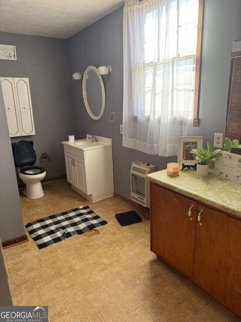 47 Mathis Lake Road Thomaston, GA 30286 - Photo 8 of 14