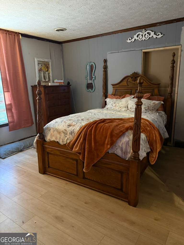 47 Mathis Lake Road Thomaston, GA 30286 - Photo 9 of 14