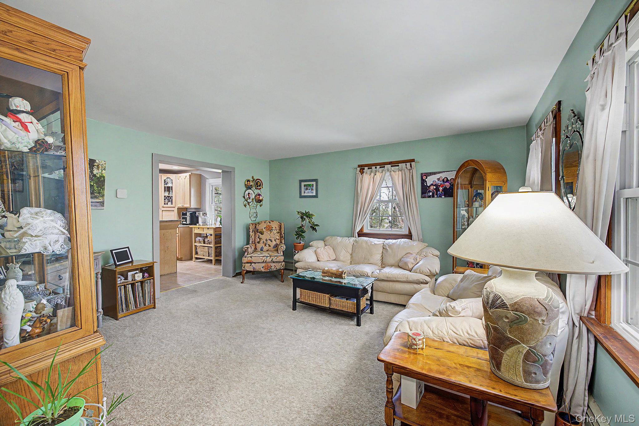 57 Buhleir Road Pawling, NY 12564 - Photo 12 of 43