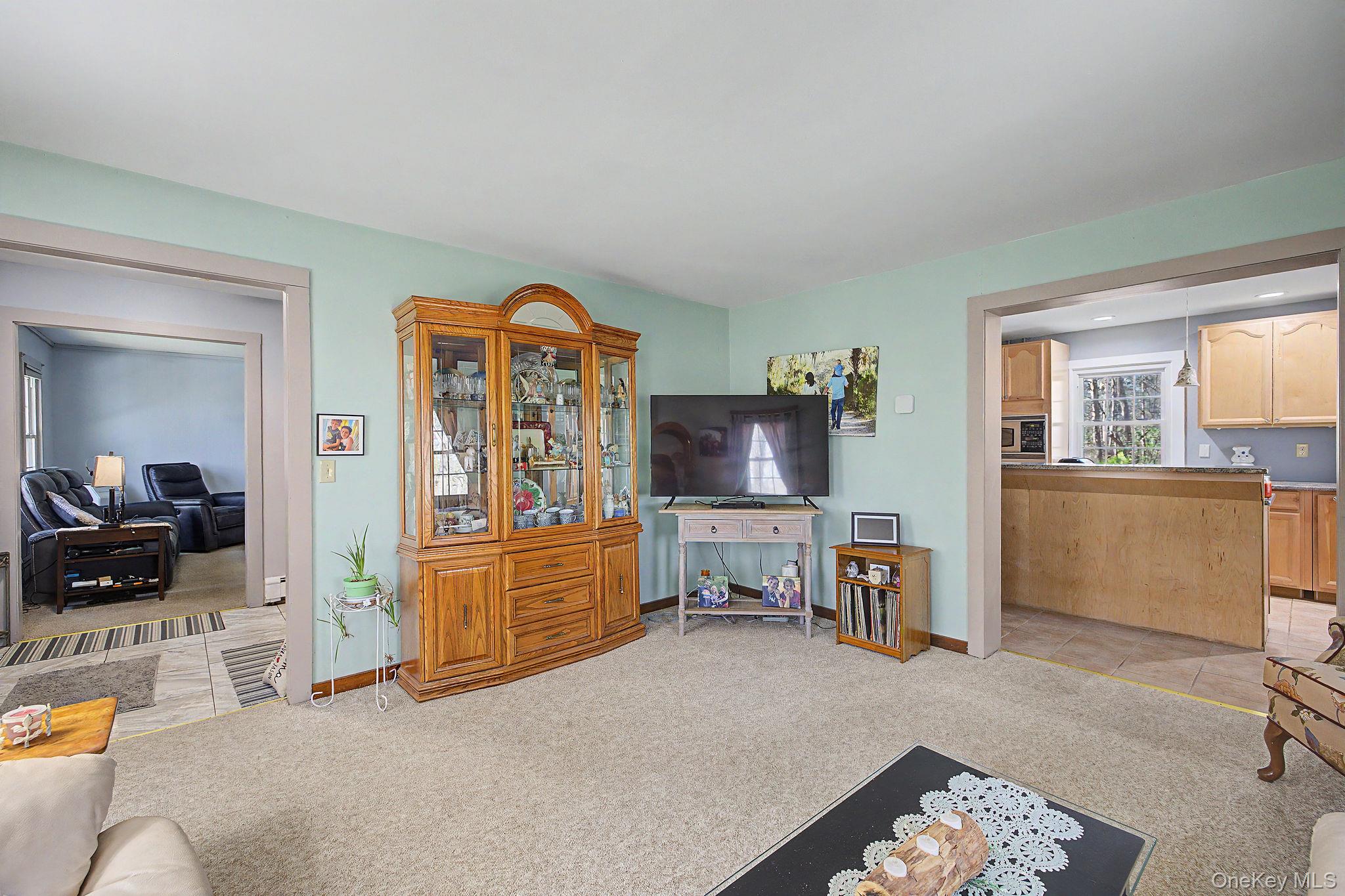 57 Buhleir Road Pawling, NY 12564 - Photo 13 of 43