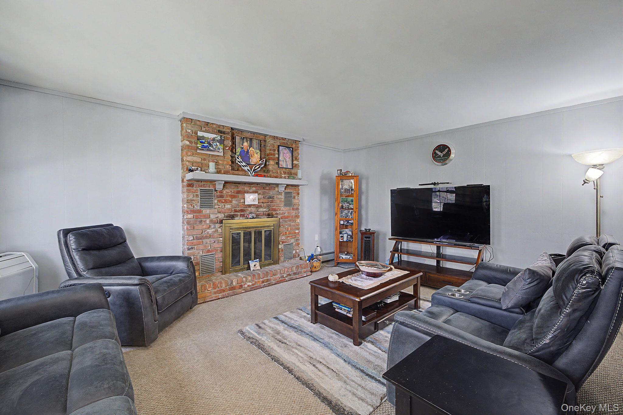 57 Buhleir Road Pawling, NY 12564 - Photo 14 of 43