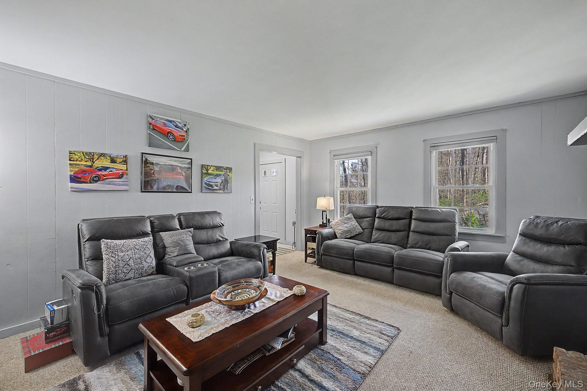 57 Buhleir Road Pawling, NY 12564 - Photo 15 of 43
