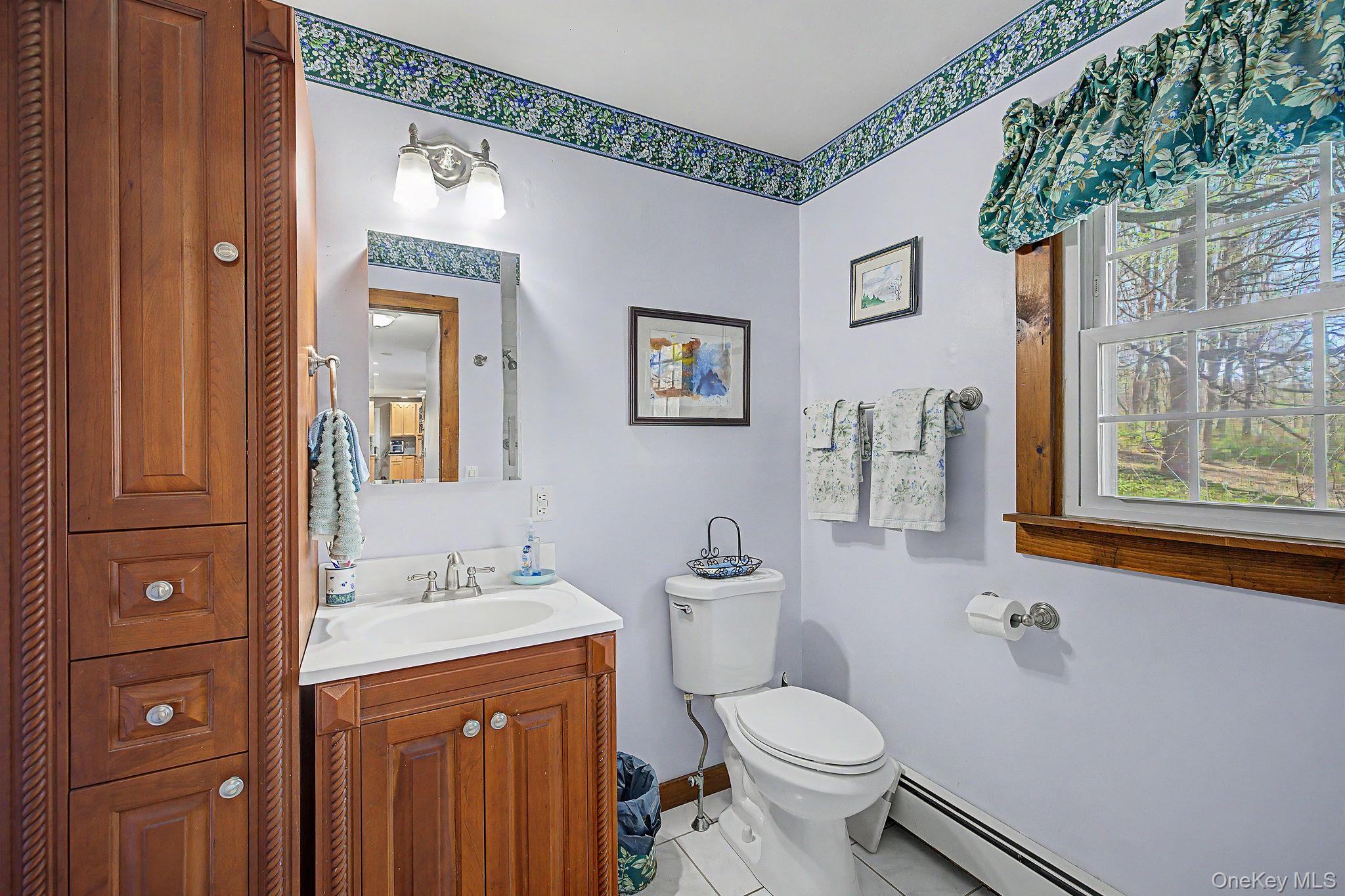 57 Buhleir Road Pawling, NY 12564 - Photo 19 of 43