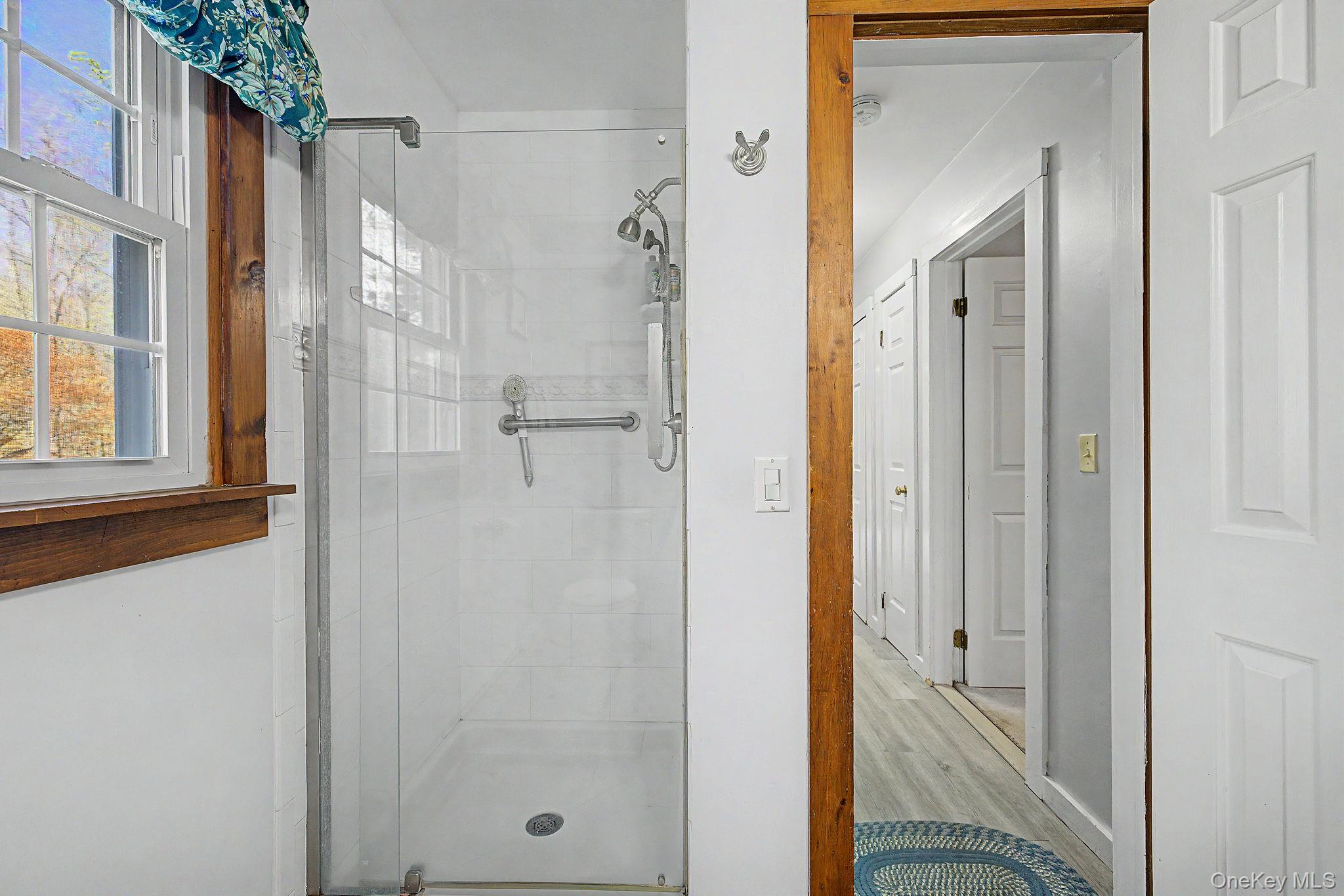 57 Buhleir Road Pawling, NY 12564 - Photo 20 of 43